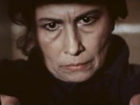   - "  " (1983)