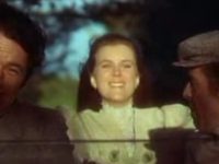 "  " (1971)