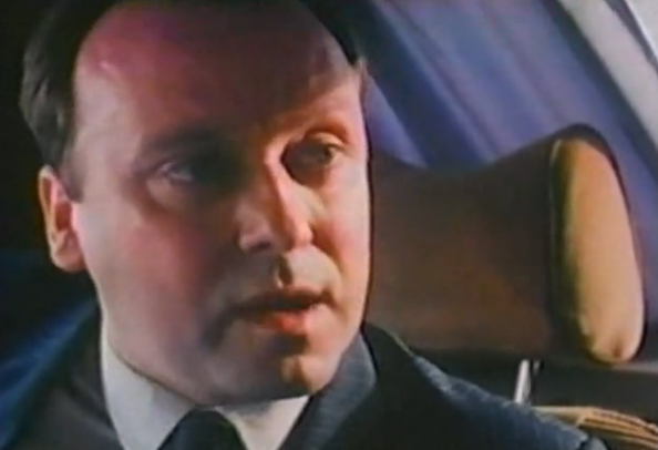   - ".  " (1992)
