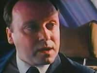 ".  " (1991)