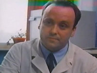 ".  " (1991)