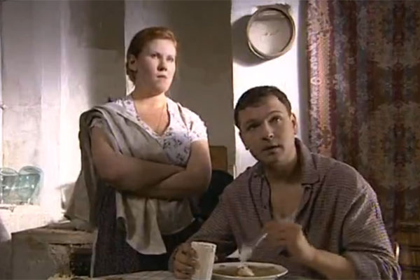   - "  " (2004)
