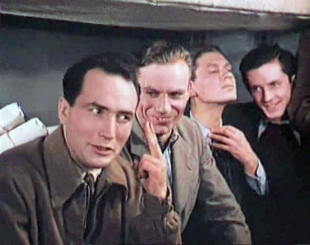     (1947)