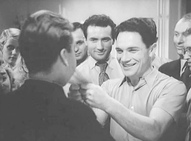   - " " (1938)