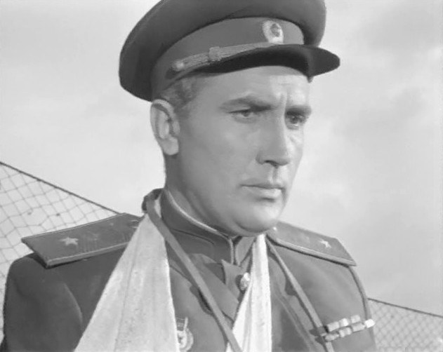   - "  " (1956)