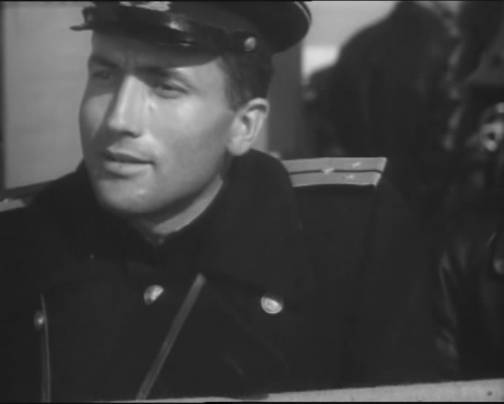   - "  " (1947), "  ""