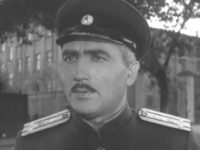 "   " (1958)