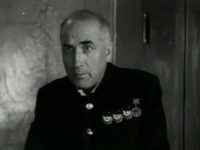 "  " (1967)