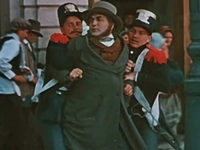 ",  " (1965)