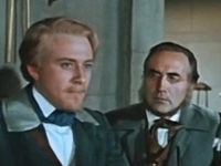 ",  " (1965)