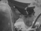   - "   " (1948)