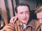  - "   " (1947)
