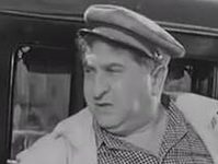 " !" (1951)