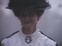 " " (1993)