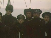 " " (1992)