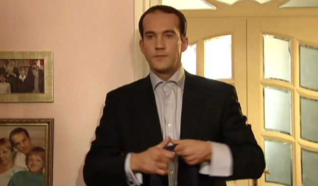  .   (2011-2012)
