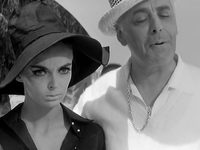 "8½" (1963)