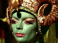 " - " (1968)