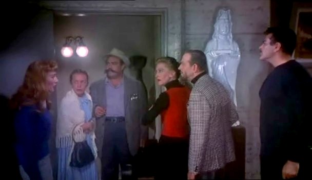   - " " (1957)