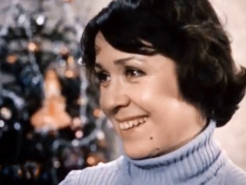   - "  -" (1977)
