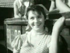   - "" (1962)