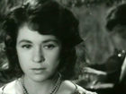   - "" (1962)