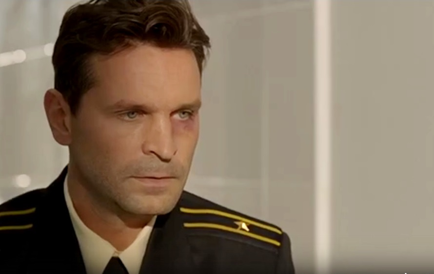   - "-2" (2020)