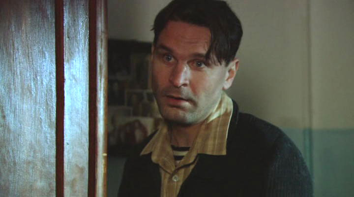   - "-45" (2011)