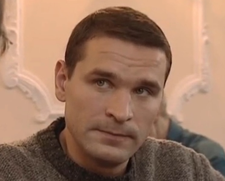   - "  -2" (2009-2010)
