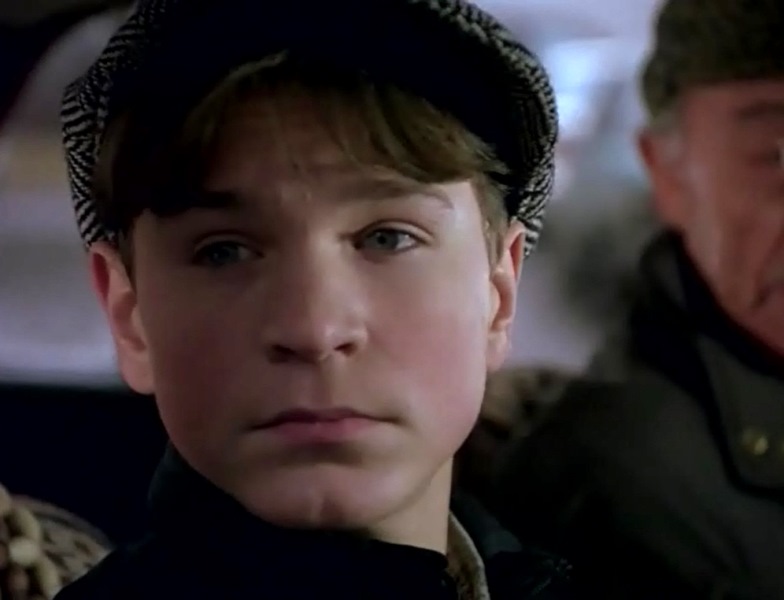   - "   " (1998)