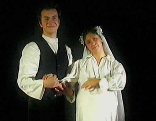  (2006)