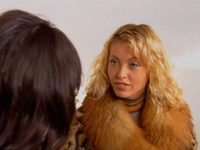 " ,     " (2003)