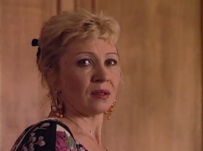   - " -2" (2002)