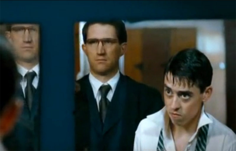   - "  " (2004)