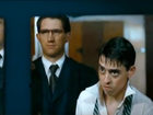   - "  " (2004)