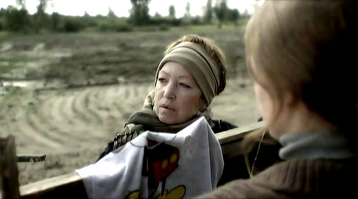   - "  " (2010)