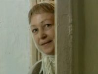 "  -7" (2005)