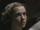 " .  " (2012)