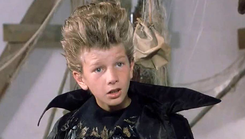   - ",     2" (1992)