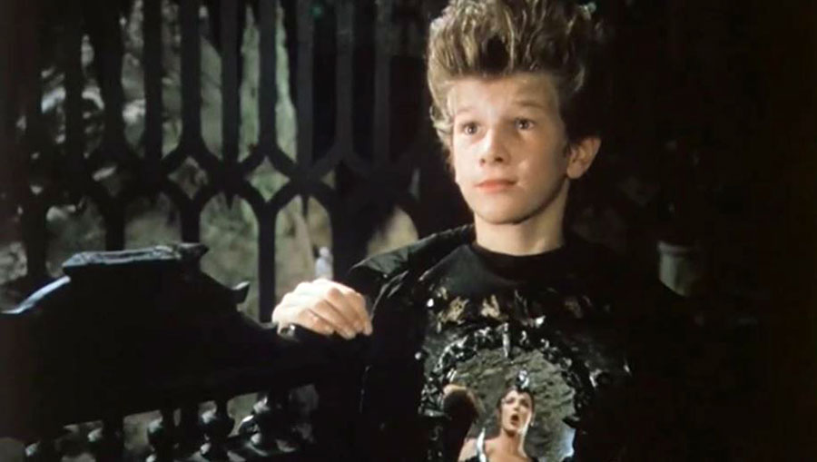   - ",     2" (1992)