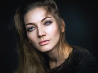   -  15