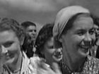   - " " (1954)