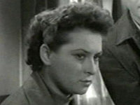 "   " (1957)
