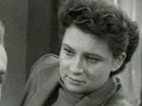 "   " (1957)