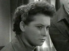   - "   " (1957)
