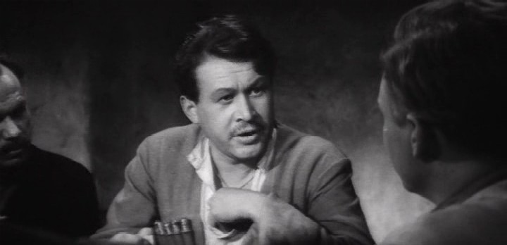   - "" (1958), ""