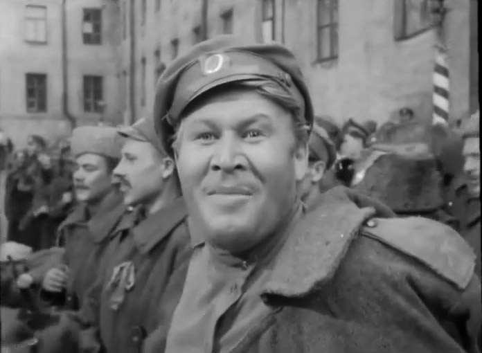   (1961)