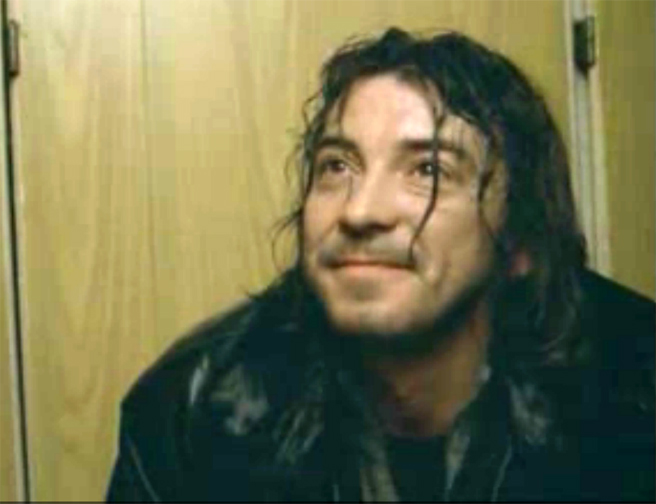   - " " (1999)