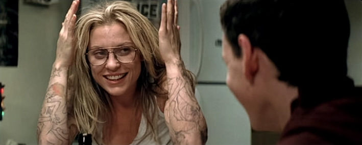   -    " " (2006)