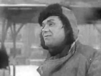"-2" (1967)